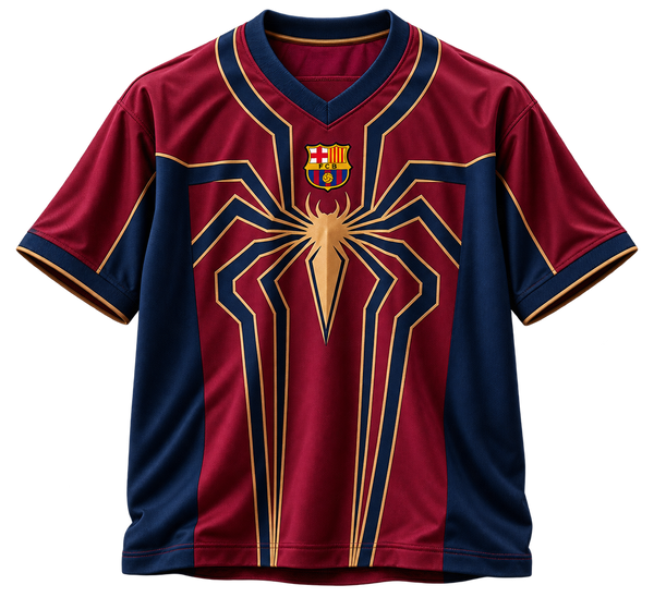 Jersey