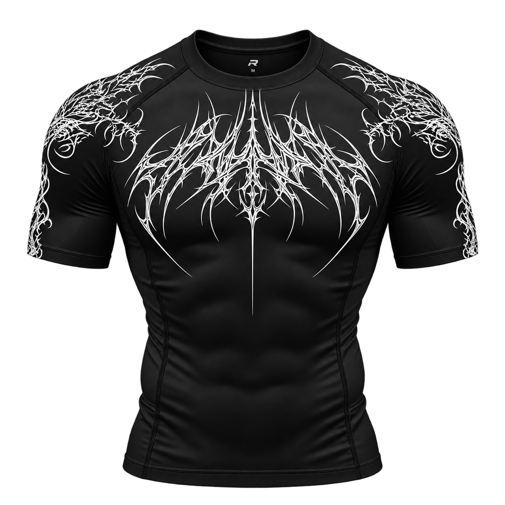 Premium Compression