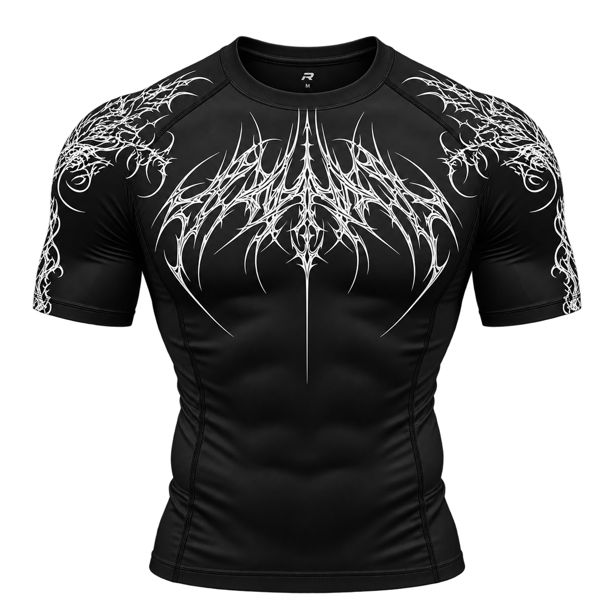 Premium Compression