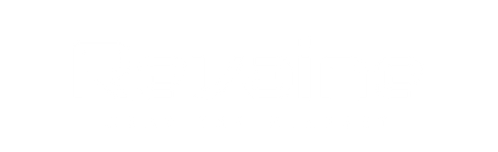 ReVaine