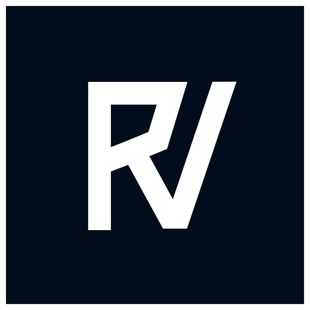 REVAINE