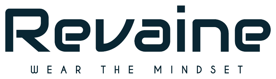 REVAINE